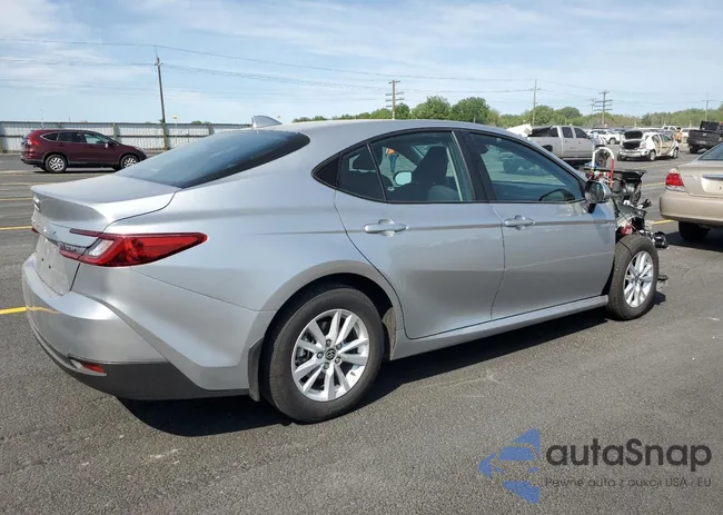 4T1DBADKXSU507217: 59320405