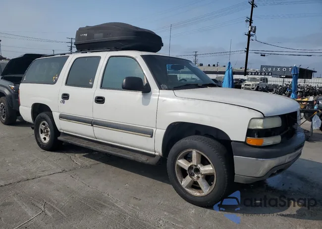 3GNEC16T73G201504: 59519305