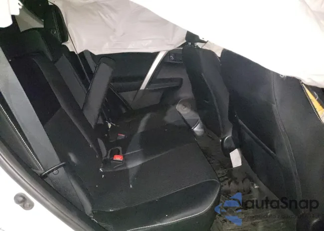 2T3RFREV4FW406690: 61279005