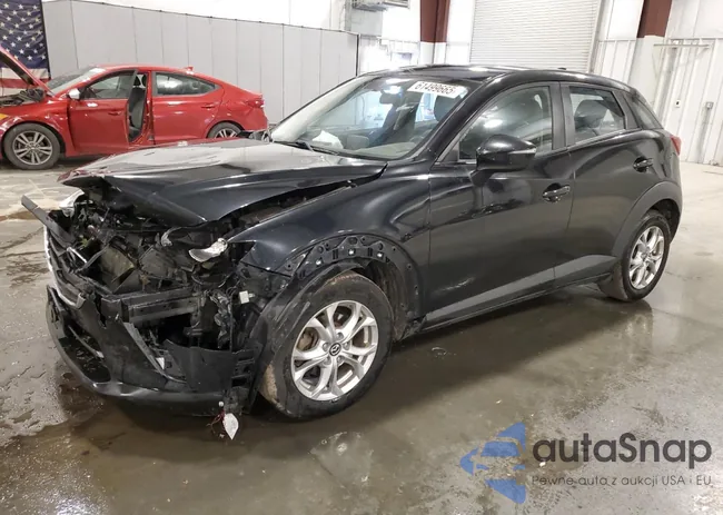 JM1DKBC70G0122934: 61499665