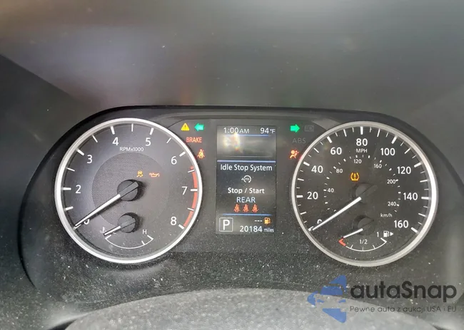 3N1AB8BV4RY360271: 59337685