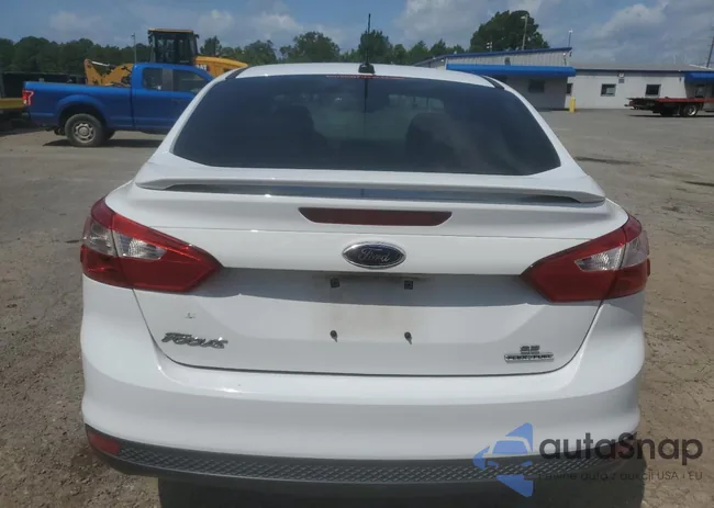 1FADP3F29DL176952: 61479605