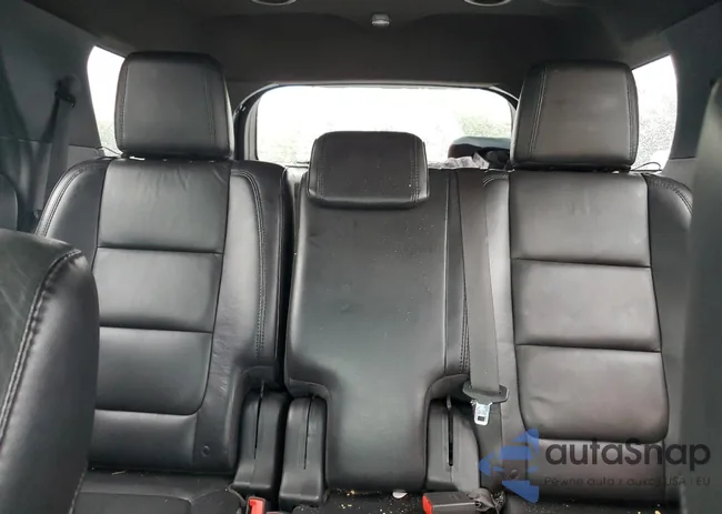 1FM5K8D80EGA94891: 59973815