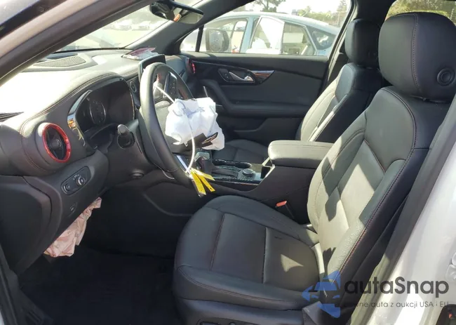 3GNKBKRS8RS269301: 61434905