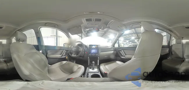 JF2SJAPC7EH419677: 59810655