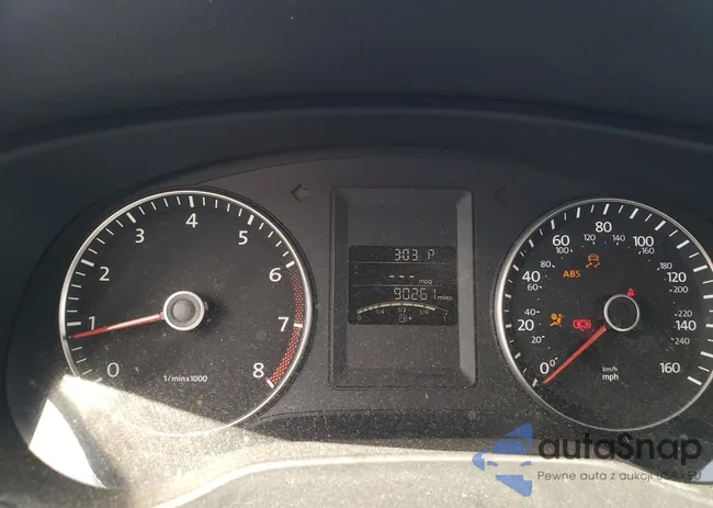 3VWDX7AJ4DM444429: 61287915