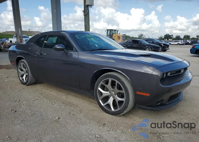 2C3CDZAG6GH149251: 61848075