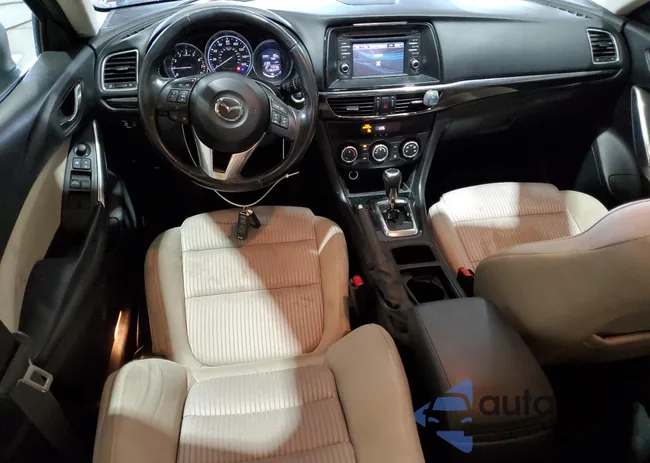 JM1GJ1U68E1130495: 61713295