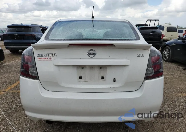 3N1AB6AP2BL688735: 61795085