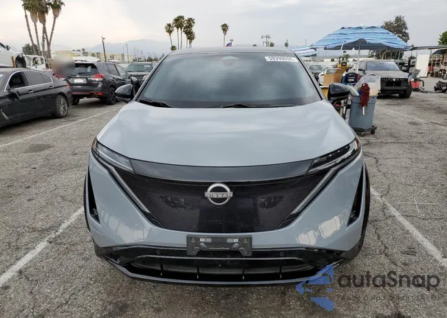 JN1DF0BB1PM707421: 59390655