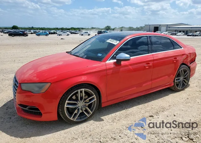 WAUFFGFFXF1115069: 59035275