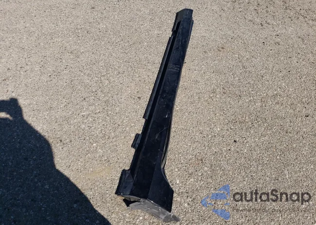 YV1622FS8C2043545: 61177295