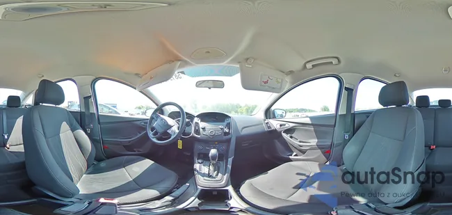 1FADP3E27JL292437: 58194215