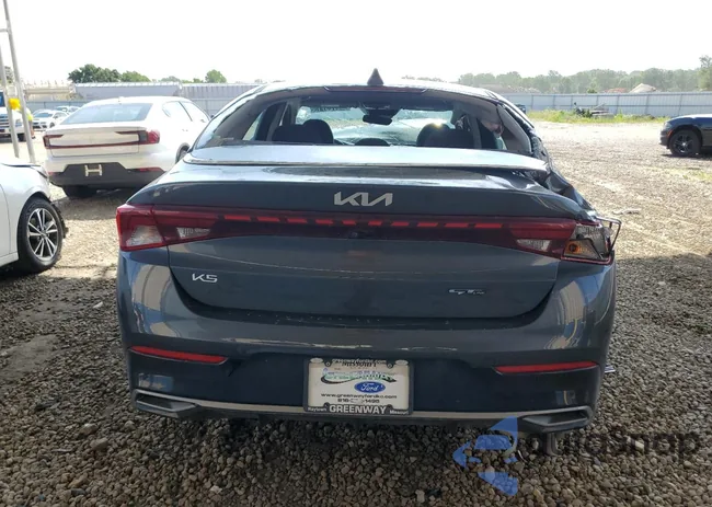 5XXG14J29PG221835: 62723715