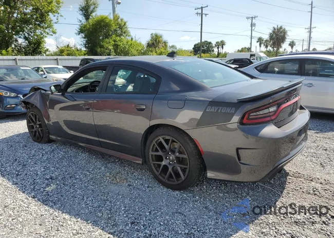 2C3CDXCT2HH533205: 60430375