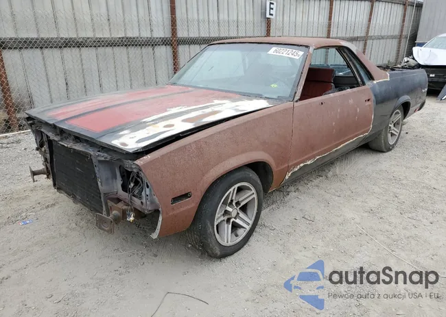 3GCCW80H0FS921765: 60221245