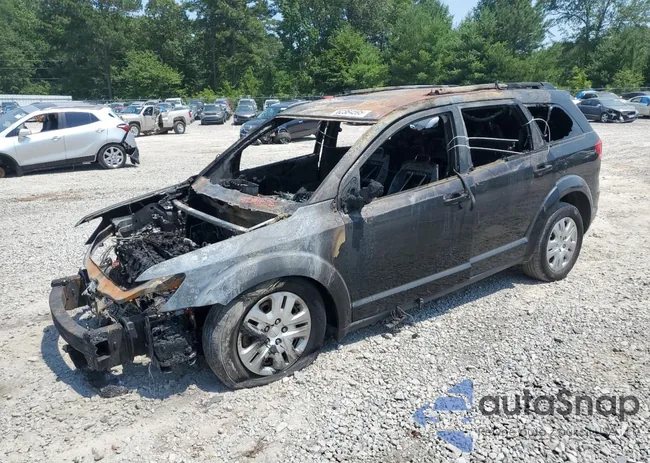 3C4PDCAB9HT560862: 62384595