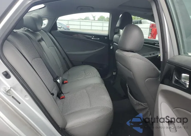 5NPEC4AC0EH923411: 59323275