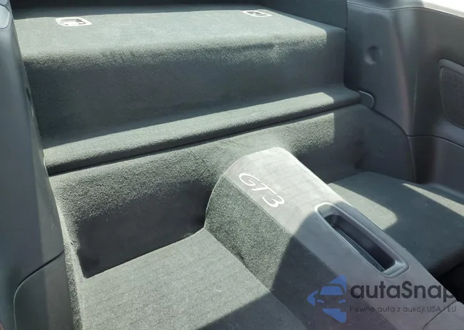 WP0AC2A91ES183473: 59473885