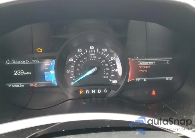 2FMPK4J92GBC26395: 70782995