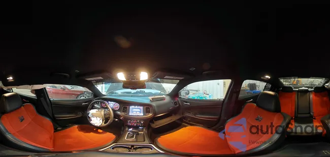 2C3CDXGJ2PH601008: 61558415