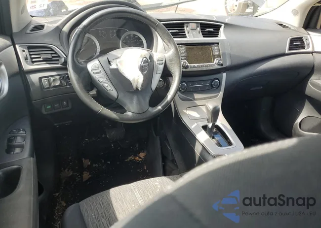 3N1AB7AP2FL681263: 62185115