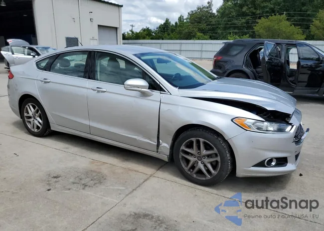 3FA6P0HR6DR116341: 59718935