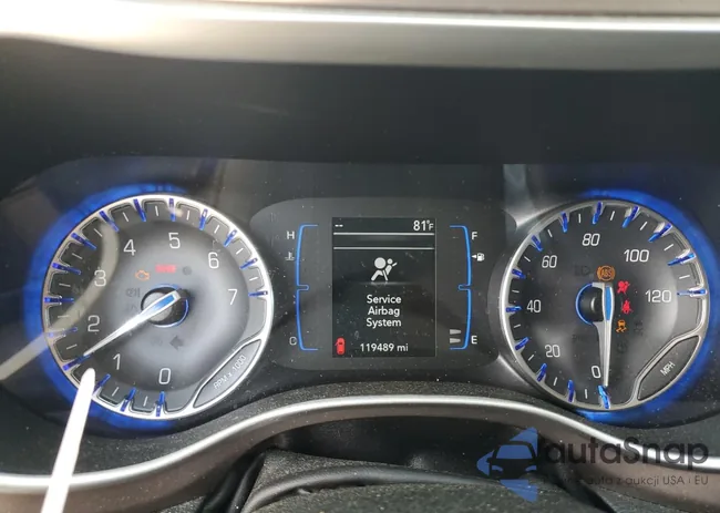 2C4RC1DG3LR176174: 59973405