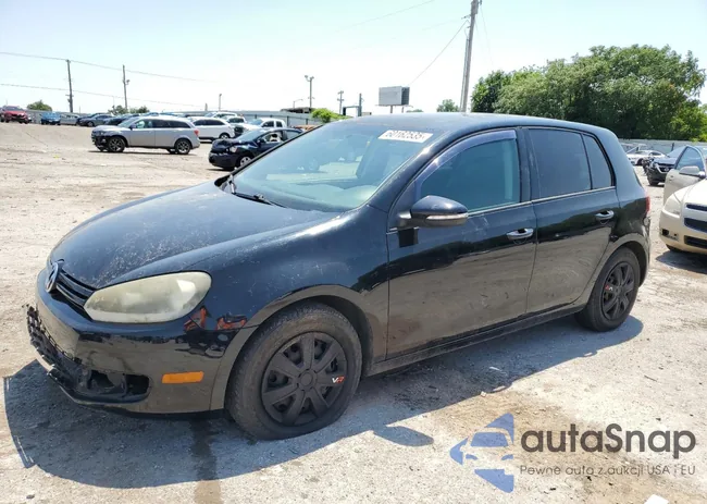 WVWDA7AJ7BW337974: 60162535