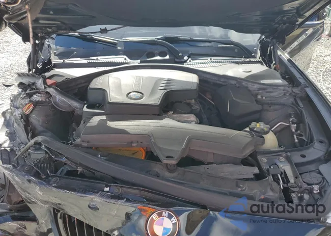 WBA1F5C59FV256413: 60002265