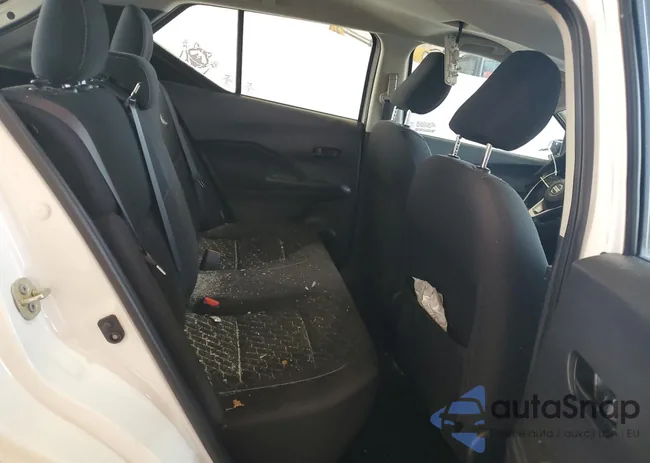 3N1CP5BV4ML478609: 60234955