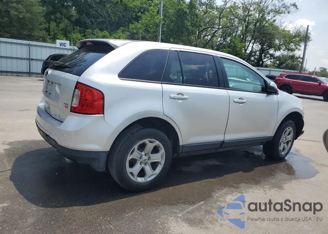 2FMDK4JC1DBB62294: 61745205