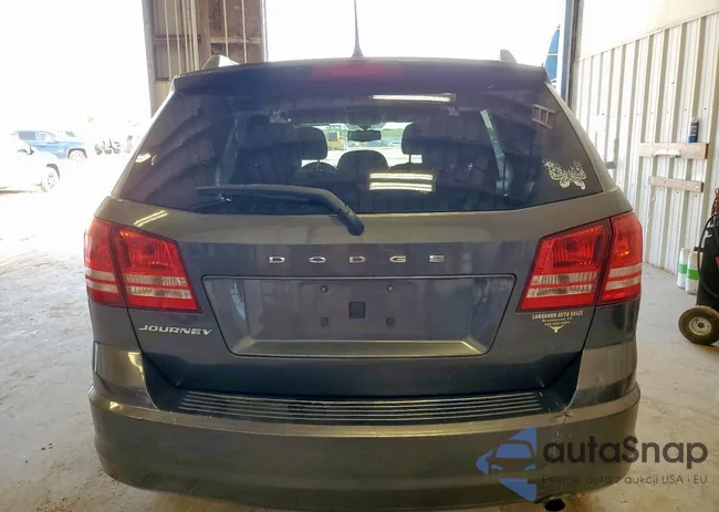 3C4PDCAB3HT629853: 59804865