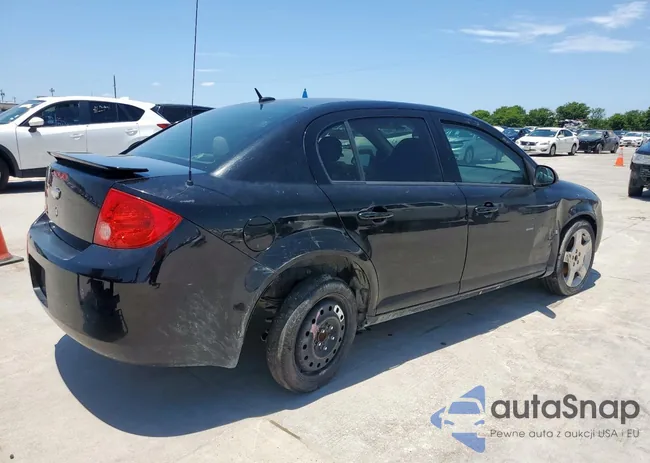 1G1AF5F58A7233080: 61049955