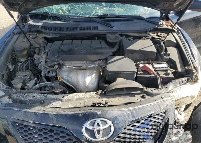 4T1BF3EKXBU210356: 62023185