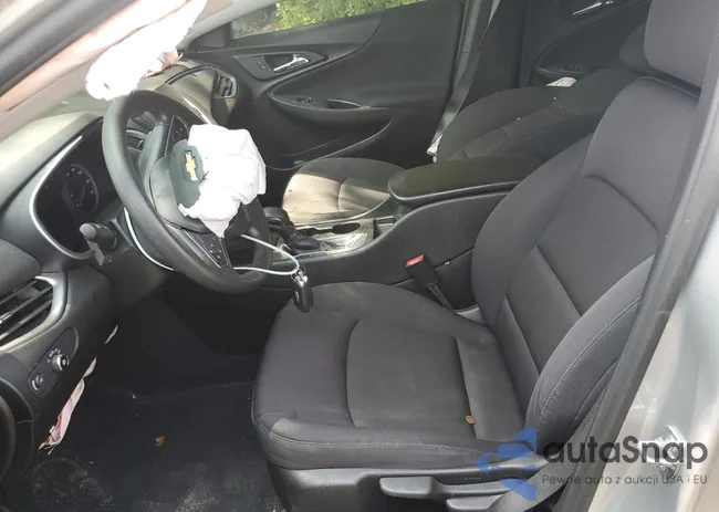 1G1ZC5ST1NF147945: 83966954