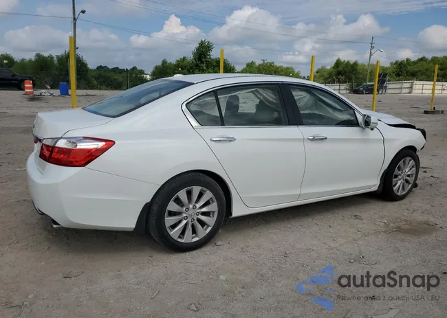 1HGCR2F89DA001466: 62869155