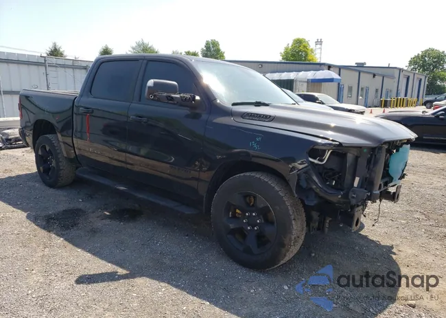 1C6SRFFT2KN687661: 58892665