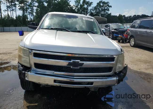 3GCPCSE09BG111154: 62320425