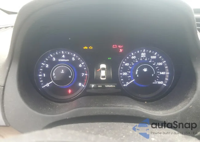 KMHFH4JG3EA379188: 62874875