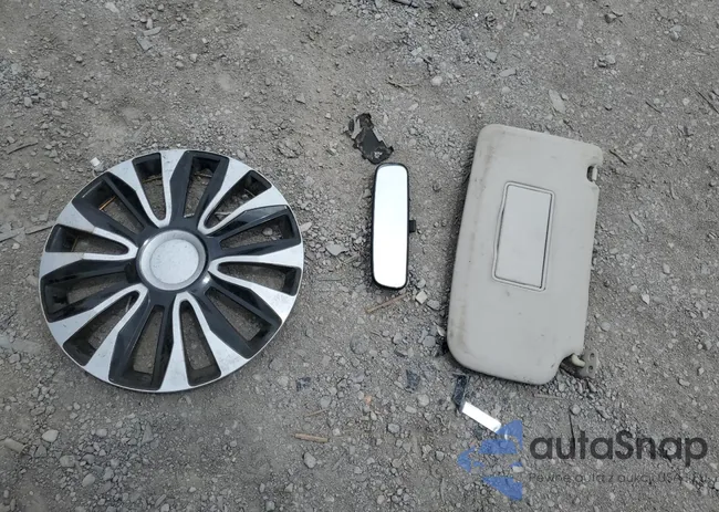 JN8AZ2KR4BT200922: 87236545