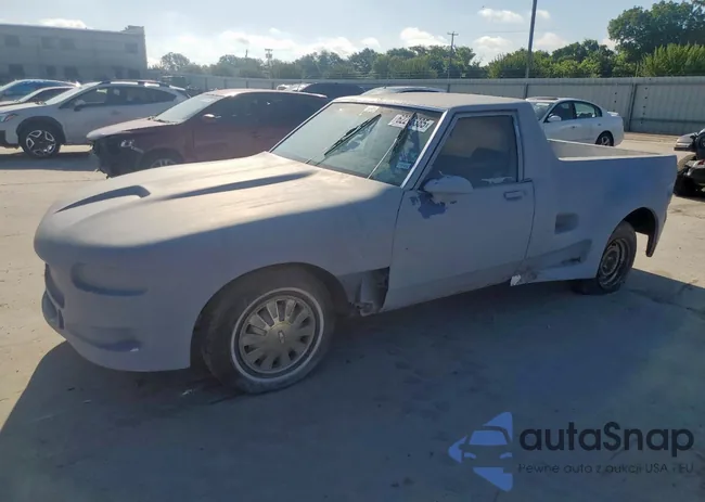 1G1BL51HDJR135955: 62276385