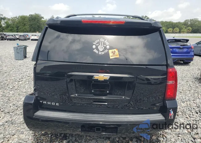 1GNSCAKC4HR220057: 57719655