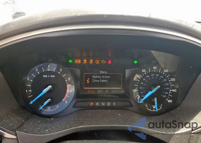 3FA6P0H95GR359319: 61973125