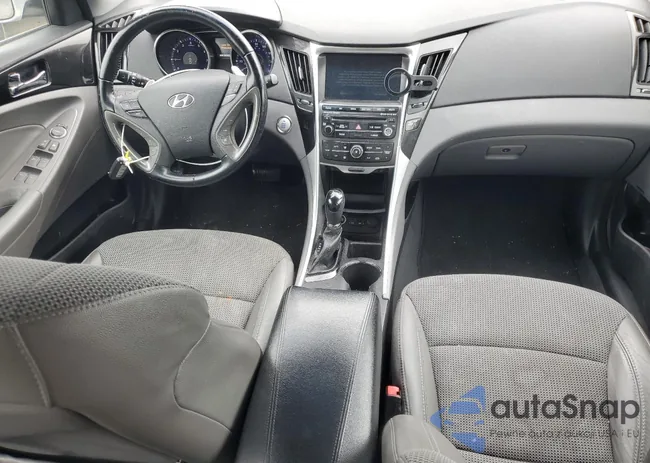 5NPEC4AC0EH923411: 70646295