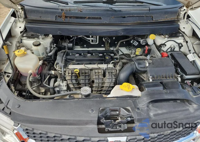 3C4PDCAB4JT236546: 61590435