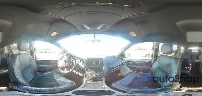 2C4RDGCG9GR353401: 62267735