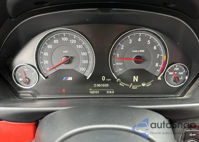 WBS3C9C57FP803591: 60759945