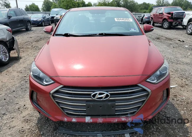 5NPD84LF0HH010978: 60446265