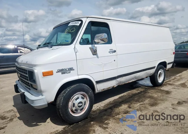 1GAGG39K5RF172009: 61033605